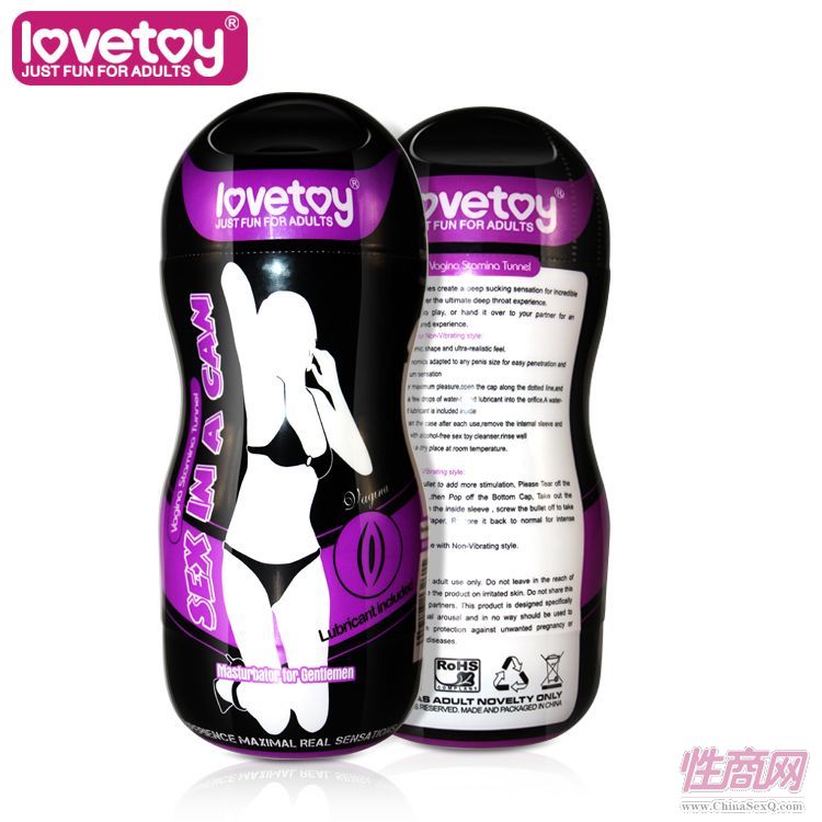 LOVETOY������Ȥ��Ʒ-3600507-02-����Ȥ��Ʒ3