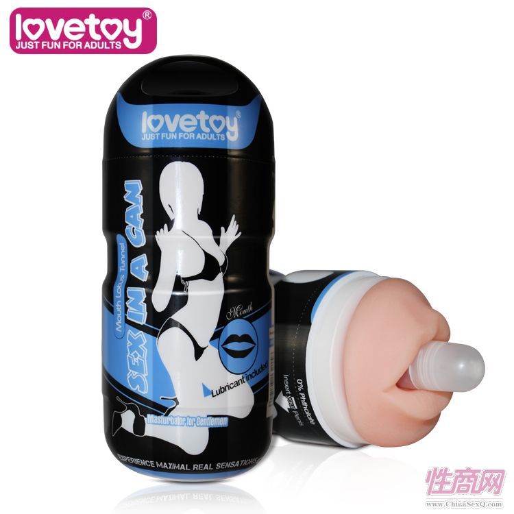 LOVETOY������Ȥ��Ʒ-3600508-01-����Ȥ��Ʒ2