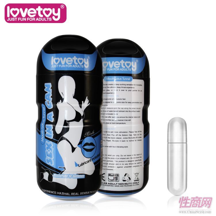 LOVETOY������Ȥ��Ʒ-3600508-01-����Ȥ��Ʒ�A(y��)�[�D