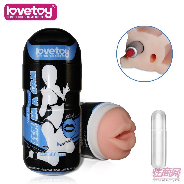 LOVETOY������Ȥ��Ʒ-3600508-02-����Ȥ��Ʒ2