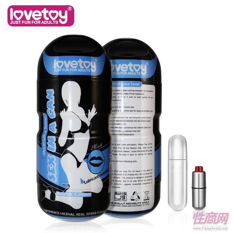 LOVETOY������Ȥ��Ʒ-3600508-02-����Ȥ��Ʒ