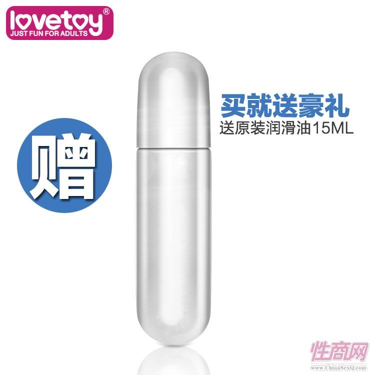 LOVETOY������Ȥ��Ʒ-3600508-02-����Ȥ��Ʒ4