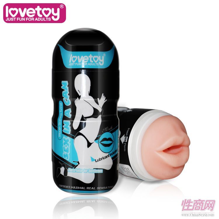 LOVETOY成人情趣用品-3600509-01-男情趣用品4