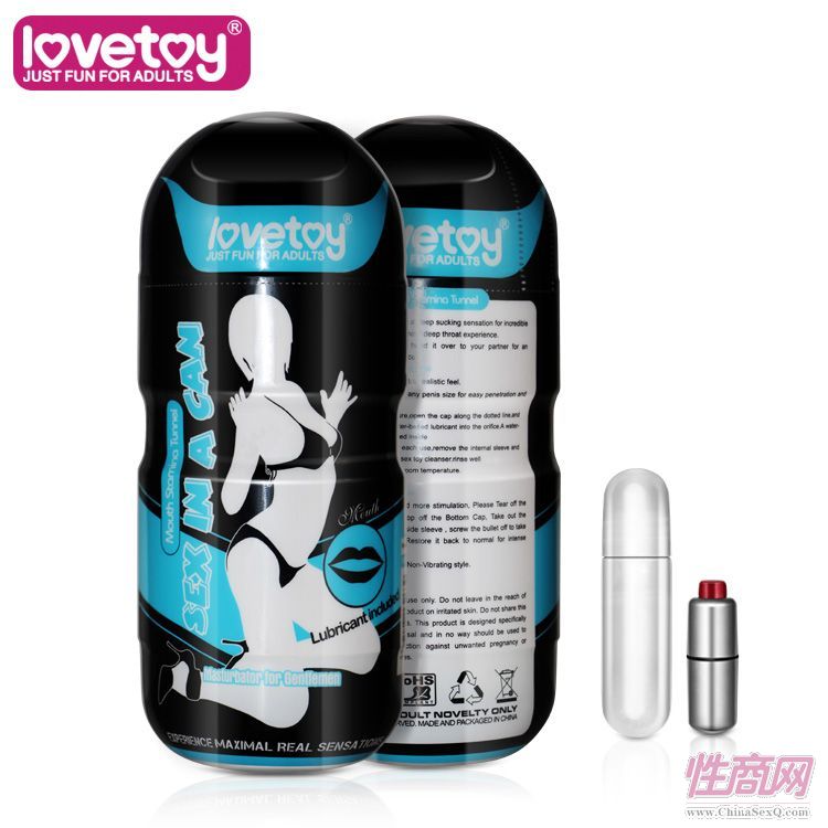 LOVETOY������Ȥ��Ʒ-3600509-02-����Ȥ��Ʒ