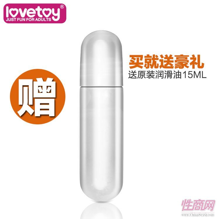 LOVETOY������Ȥ��Ʒ-3600510-01-����Ȥ��Ʒ3