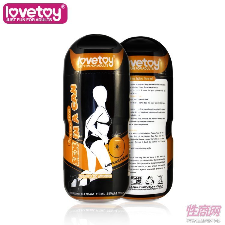 LOVETOY������Ȥ��Ʒ-3600510-01-����Ȥ��Ʒ�A(y��)�[�D
