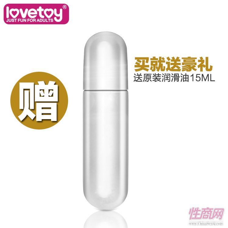 LOVETOY������Ȥ��Ʒ-3600511-01-����Ȥ��Ʒ3