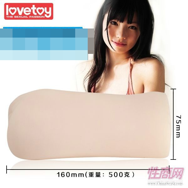 LOVETOY������Ȥ��Ʒ�ձ�AV����-361012-����Ȥ��Ʒ2