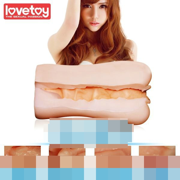 LOVETOY������Ȥ��Ʒ�ձ�AV����-361012-����Ȥ��Ʒ3