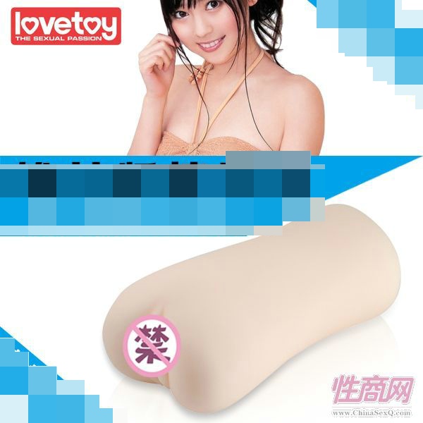 LOVETOY������Ȥ��Ʒ�ձ�AV����-361012-����Ȥ��Ʒ4