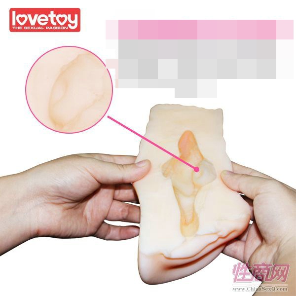 LOVETOY������Ȥ��Ʒ�ձ�AV����-361013-����Ȥ��Ʒ3