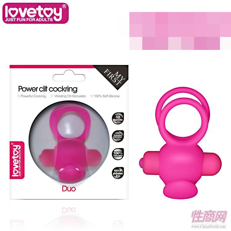 LOVETOY������Ȥ��Ʒ���z�i���h(hu��n)-1427-����Ȥ��Ʒ
