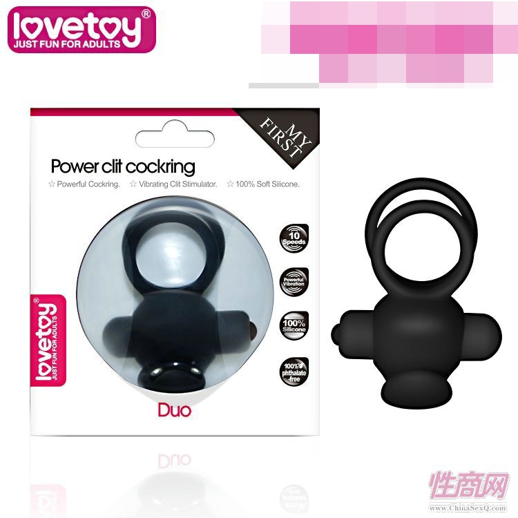 LOVETOY������Ȥ��Ʒ���z�i���h(hu��n)-1427-����Ȥ��Ʒ2