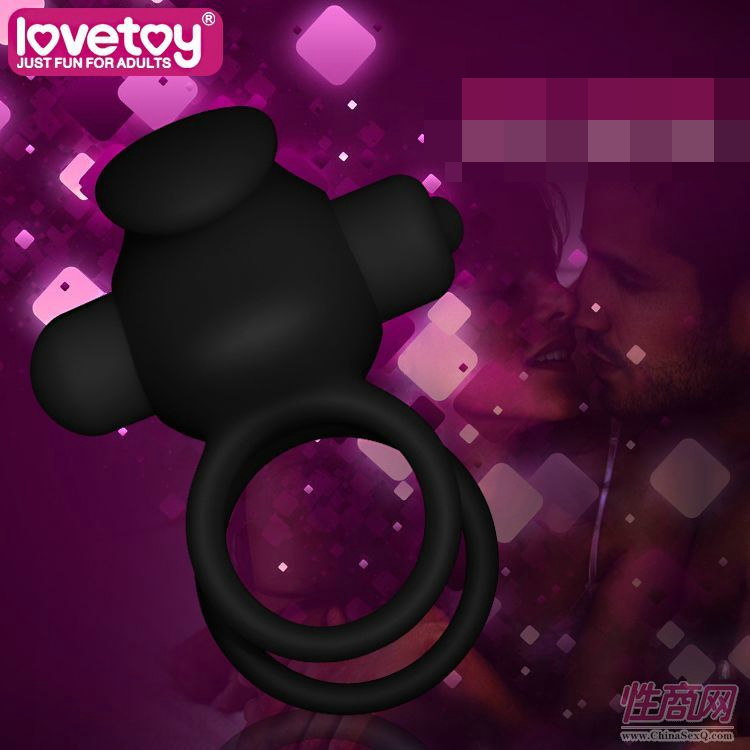 LOVETOY������Ȥ��Ʒ���z�i���h(hu��n)-1427-����Ȥ��Ʒ3