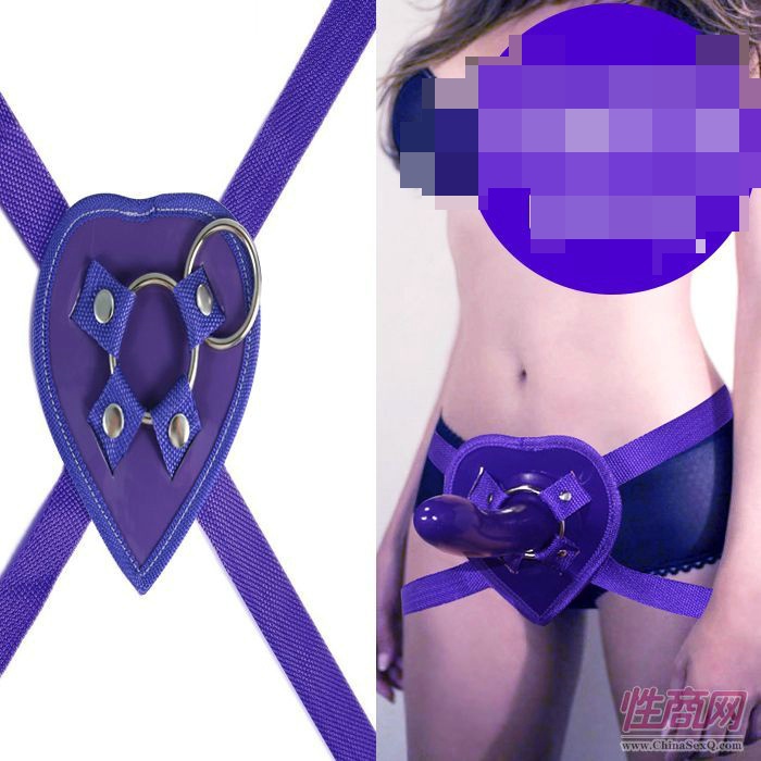 LOVETOY������Ȥ��Ʒ���A���z����-10010-Ů��Ʒ2