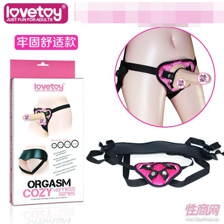 LOVETOY������Ȥ��ƷOrgasm ���m����ϵ��-1041-Ů��Ʒ