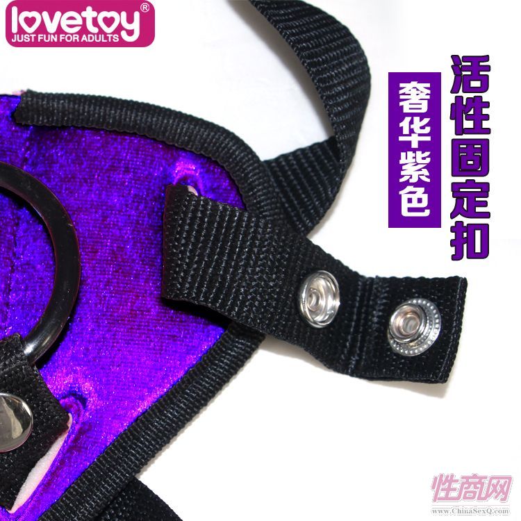 LOVETOY������Ȥ��ƷOrgasm ���m����ϵ��-1042-Ů��Ʒ3
