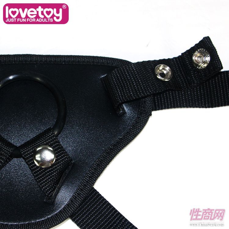 LOVETOY������Ȥ��ƷOrgasm ���m����ϵ��-1043-Ů��Ʒ4