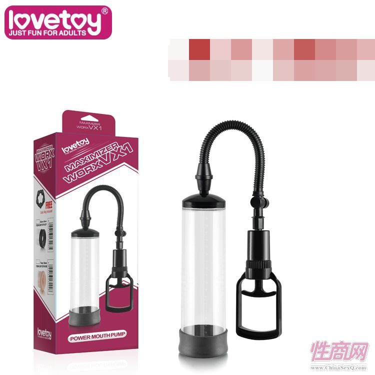 LOVETOY������Ȥ��Ʒ*�����ϵ��-361016-01-����Ʒ���H�����ã�