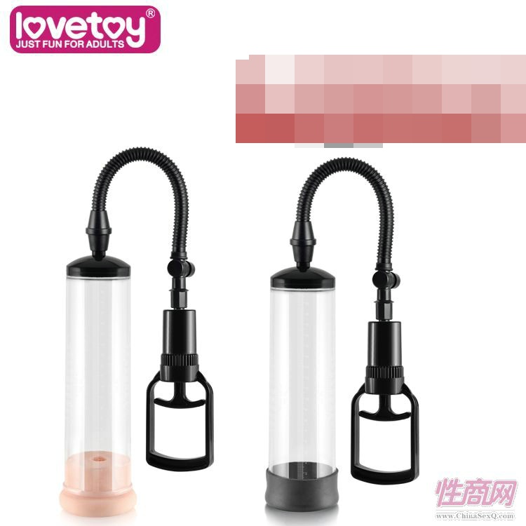 LOVETOY������Ȥ��Ʒ*�����ϵ��-361016-01-����Ʒ3