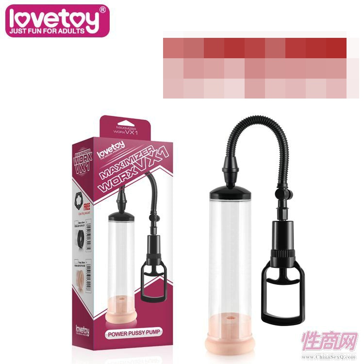 LOVETOY������Ȥ��Ʒ*�����ϵ��-361016-01-����Ʒ2