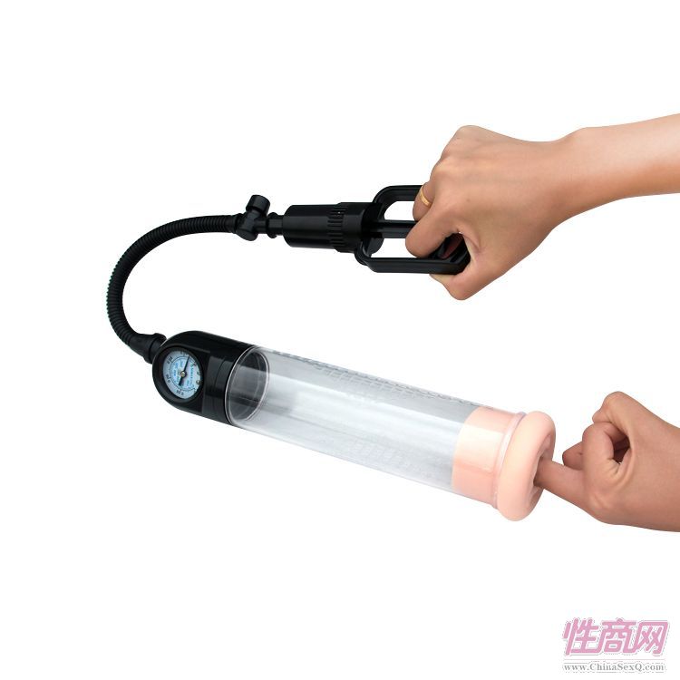 LOVETOY成人情趣用品*真空器系列-361017-男用品3