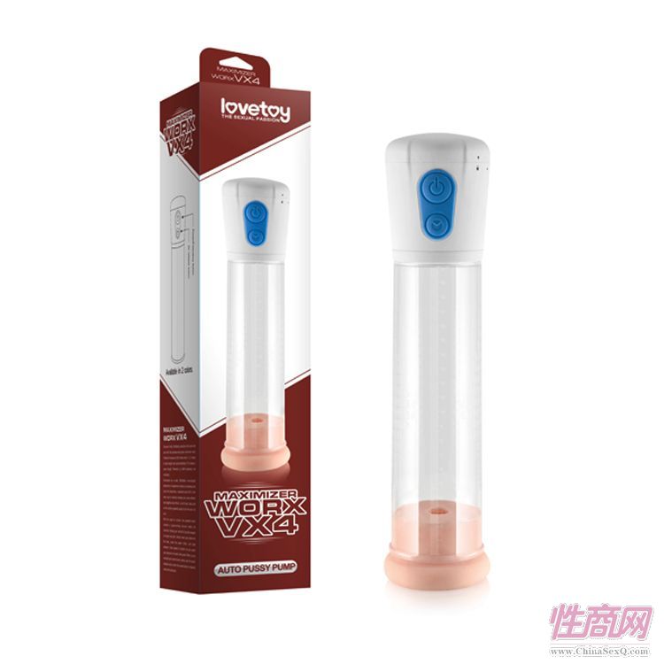 LOVETOY������Ȥ��Ʒ*�����ϵ��-361018-����Ʒ4