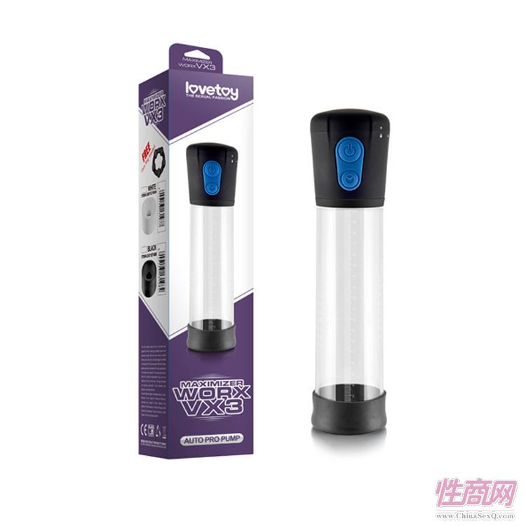 LOVETOY������Ȥ��Ʒ*�����ϵ��-361018-����Ʒ2