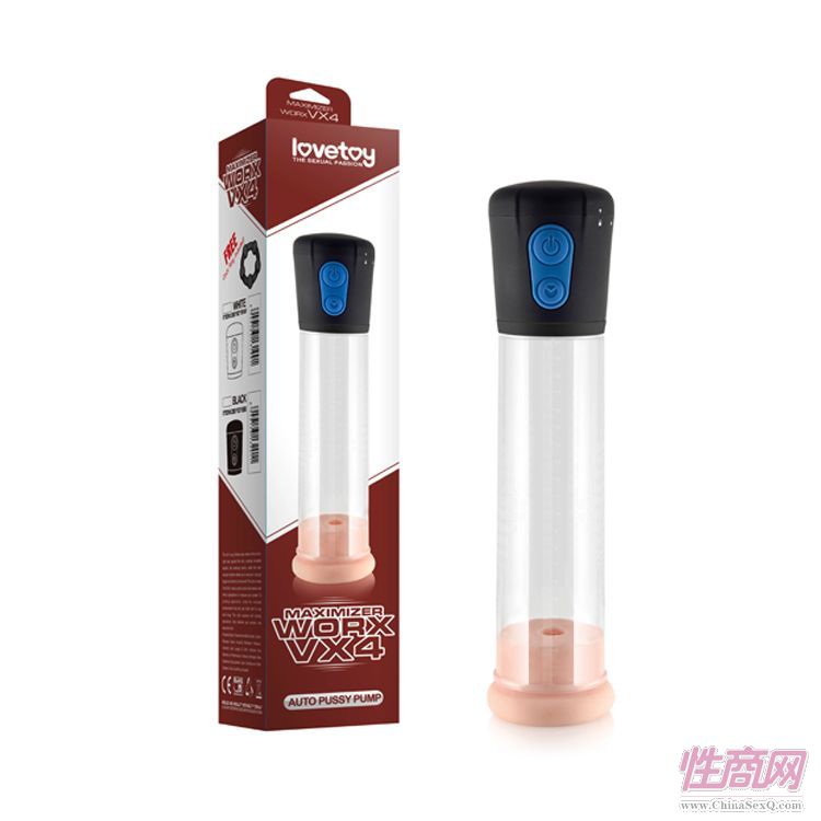 LOVETOY������Ȥ��Ʒ*�����ϵ��-361018-����Ʒ3