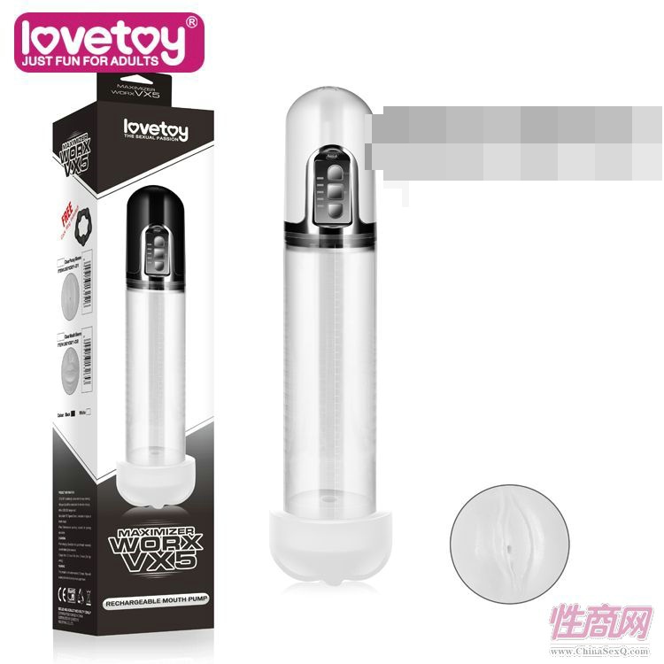 LOVETOY������Ȥ��Ʒ�����ϵ��-361021-01-����Ʒ���H�����ã�