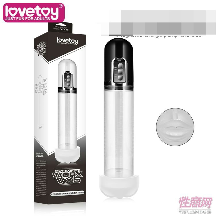 LOVETOY������Ȥ��Ʒ�����ϵ��-361021-02-����Ʒ���H�����ã�