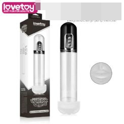 LOVETOY������Ȥ��Ʒ�����ϵ��-361021-02-����Ʒ