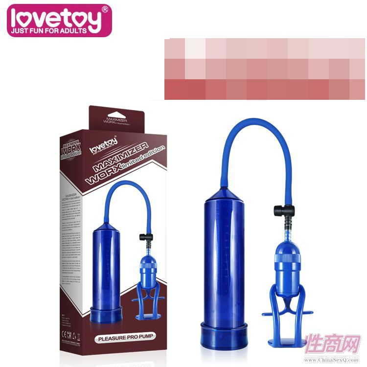 LOVETOY������Ȥ��Ʒ�����ϵ��-1440-����Ʒ���H�����ã�