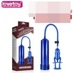 LOVETOY������Ȥ��Ʒ�����ϵ��-1440-����Ʒ