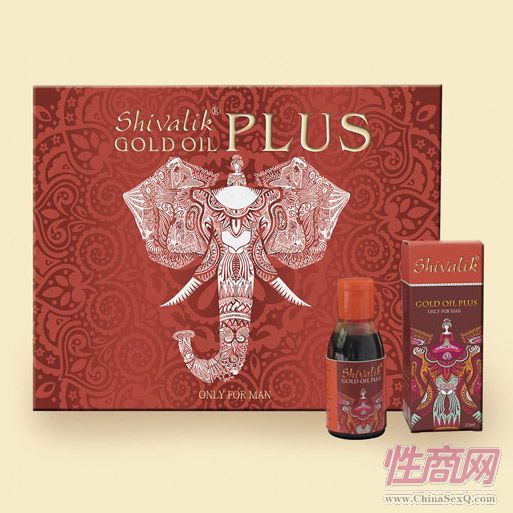 Shivalik PLUS �������B(y��ng)��-���îa(ch��n)Ʒ