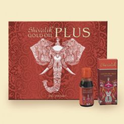 Shivalik PLUS �������B(y��ng)��-���îa(ch��n)Ʒ