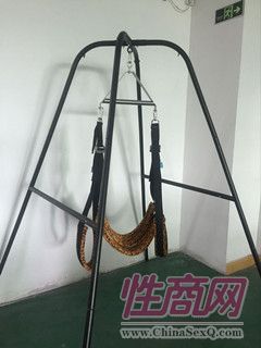 ��Ȥ��ǧ ������Ȥ��Ʒ�Ԑ���ǧ�����{(di��o)���T����ǧ����������`-�ԐۼҾ�