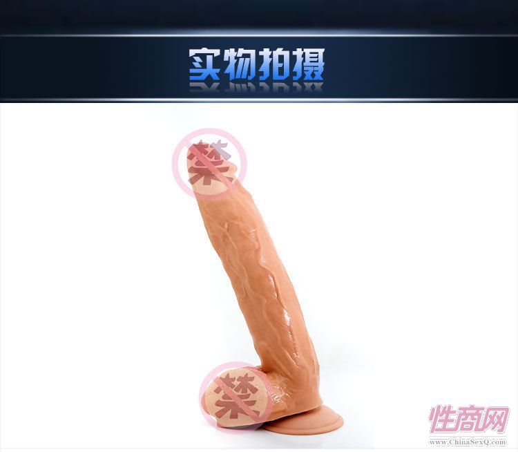 ���Q**��ɫ�N�R�ش�̖����ꖾ�Ů����Ȥ��ο��Ʒ��ͥ������ꖾ�-Ů������4