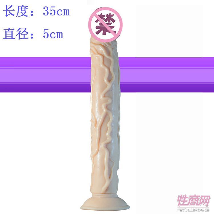 �S��ֱ�NŮͬ�����߳��L�ַ���ꖾ����������Ů����ο����ꖾ�-ͬ����Ʒ3