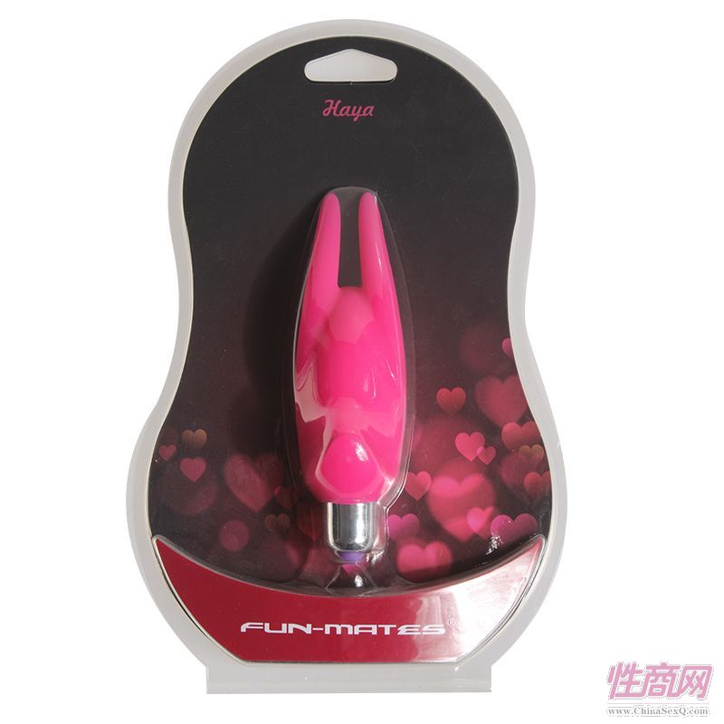 LEVETT樂(lè)伊特成人用品商城哈雅女用系列1
