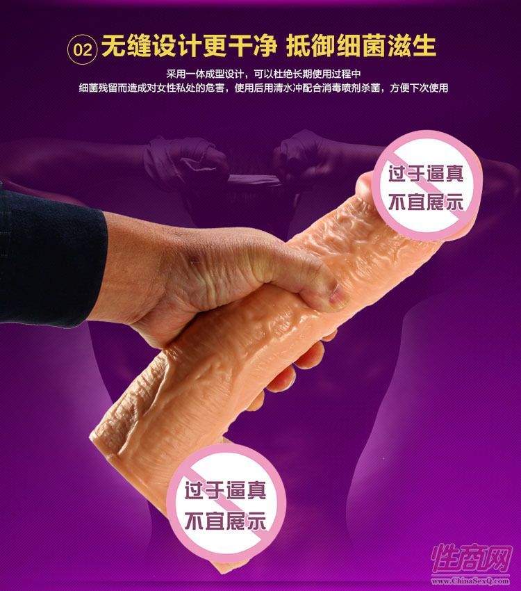 ������Ʒ���l(f��)ȭ��׃�B(t��i)�������ش�̖Ů����ο����ꖾ�Ů���Թ���һ�����l(f��)-Ů������