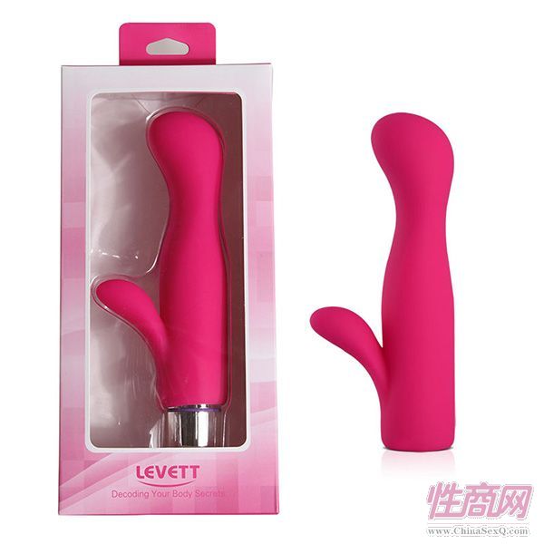 LEVETT������levettŮ������Ů����Ȥ�_���A(y��)�[�D