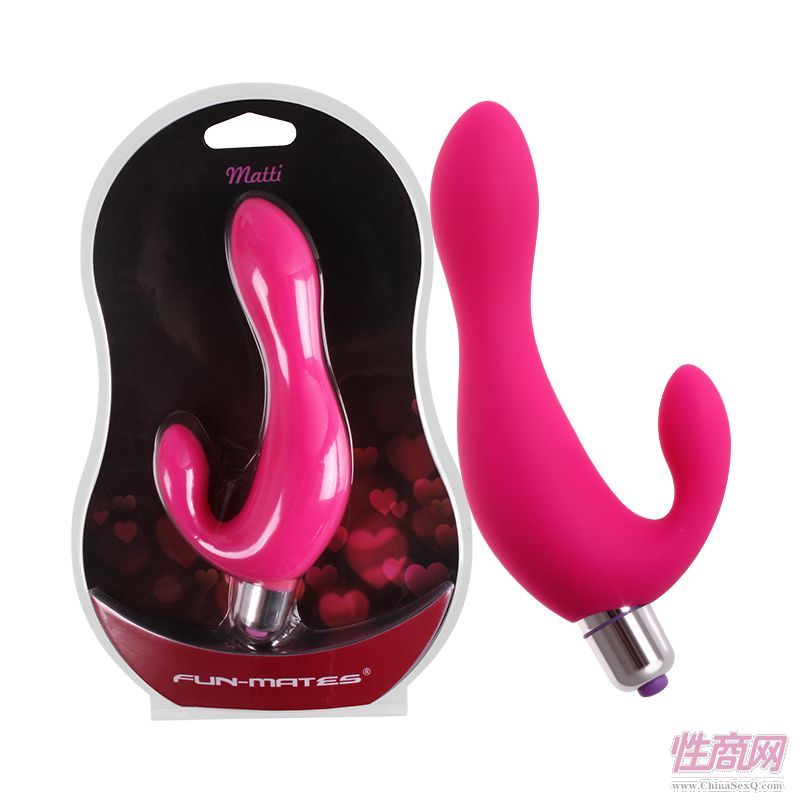 LEVETT��(l��)���� Matti�R�� G�c(di��n)**���(d��ng)�� Ů�������A(y��)�[�D