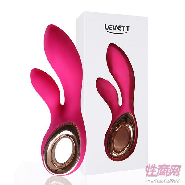 ������levett G�c(di��n)**���(d��ng)�� ������Ʒ �������d�A(y��)�[�D