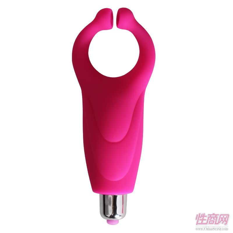 levett樂伊特 Fergus巧形**棒 女用器具預(yù)覽圖
