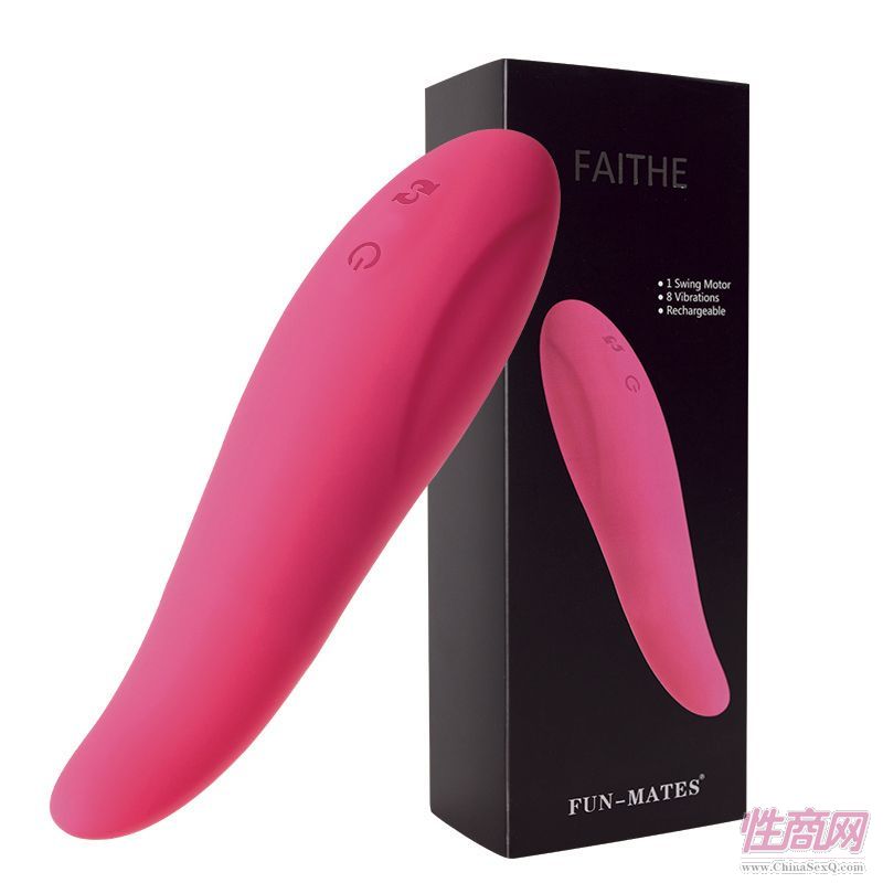 LEVETT�����س�����Ʒ �ڼ��� Ů�� ��Ȥ��Ʒ�A�[�D