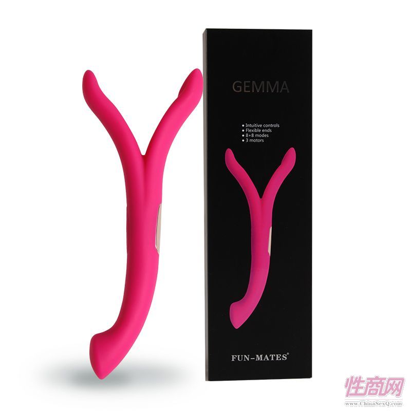 LEVETT�����س�����Ʒ-Gemma����Y����Ӱ��A(y��)�[�D