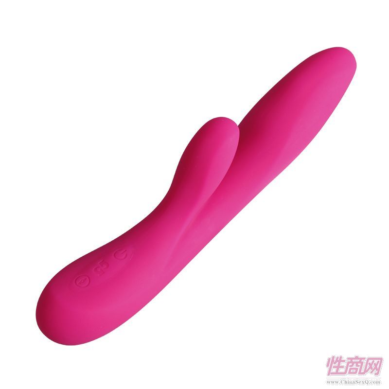 ������levett G�c��Ħħָ����� Ů��**�A(y��)�[�D