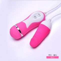 �S��ֱ�N�о����zȫ��ˮ���������������Ů�ˮa(ch��n)Ʒ-Ů������