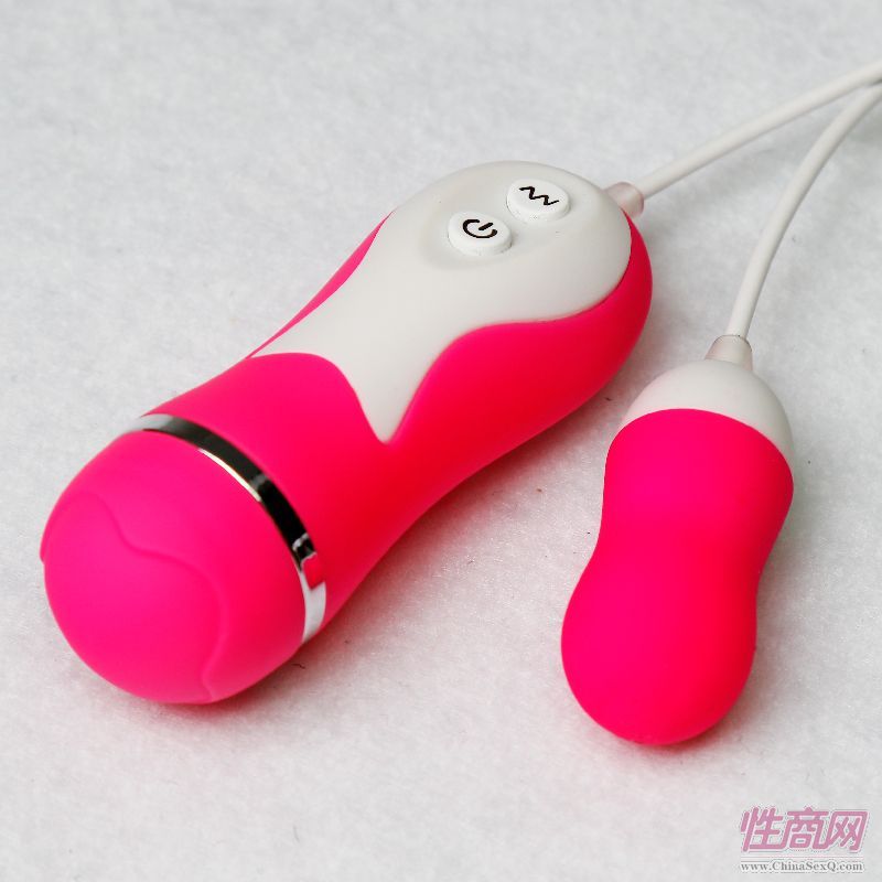 �S��ֱ�N���o������ϵ��Ů�˳������Ů�Կ옷���о�����һ�����l(f��)OEM-Ů�������A(y��)�[�D